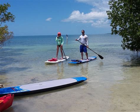 THE 15 BEST Things to Do in Islamorada (2024) - Must-See Attractions