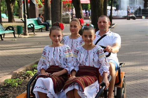 Moldovan girls, Chisinau, Moldova | Chisinau, Moldova, Moldovan