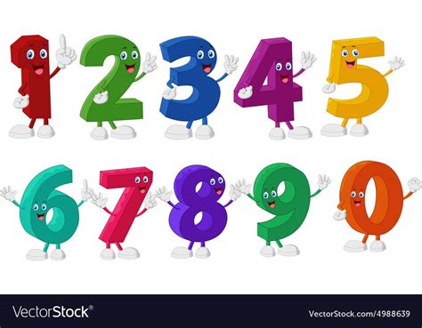 Funny Numbers, Cartoon Characters, Mario Characters, Toddler Learning Activities, Number Two ...