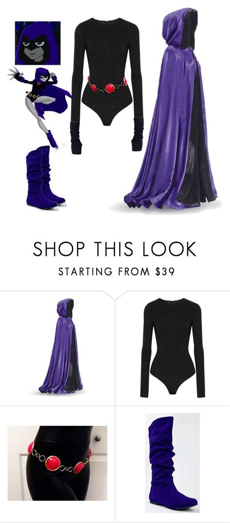 Luxury fashion & independent designers | SSENSE | Cosplay outfits, Halloween costumes for teens ...