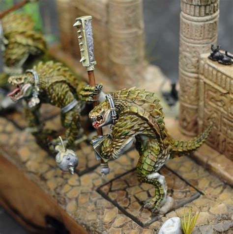 Mini of the Week 7-24-15 | Models and figurines, Mini paintings, Mini