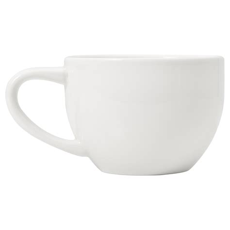 Coffee cup mockup, Png transparent 8519458 PNG