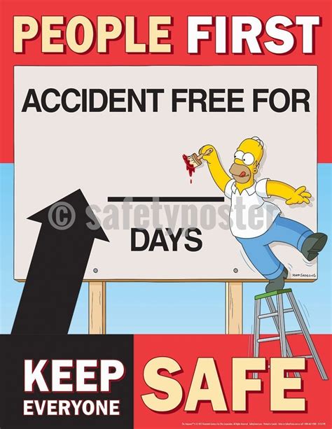 Pin on Safety posters