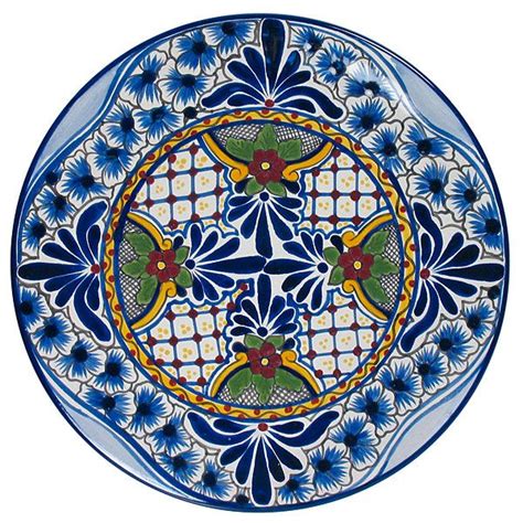 1000+ images about Talavera Pottery on Pinterest | Pottery, Colorful and Mexicans