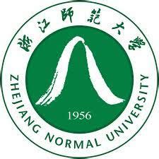 Zhejiang Normal University | Tethys Engineering