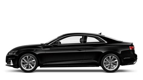 Audi A5 Coupe Sport | Finance Available | Group 1 Audi