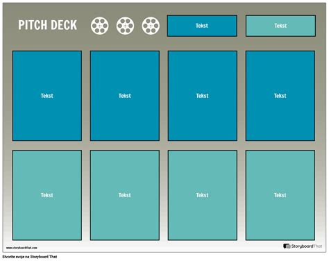 Pitch Deck Ready Cute Designs To Draw Deck Pitch - vrogue.co