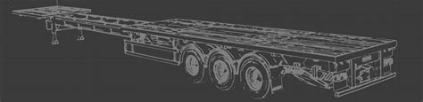 Partners & Suppliers - Parts & Trailer Suppliers | Dennison