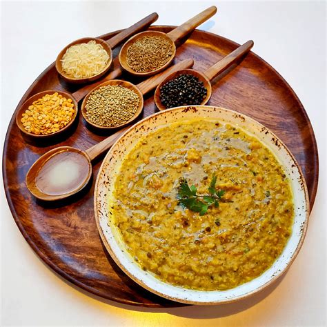 Urad Bajra Khichdi Recipe: How to Make Urad Bajra Khichdi