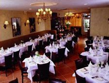 Patsy's Italian Restaurant New York NYC NY Reviews | GAYOT