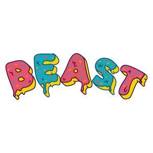 mr beast logo drawing - Delphia Boatwright