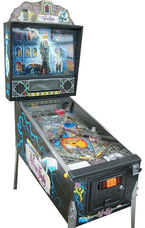 JukeBox45s | Cambridge Pinball Machine Hire For Long & Short Term