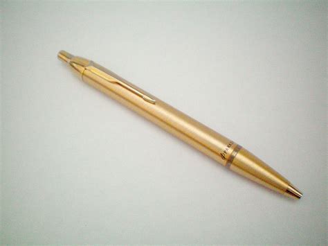 Parker Pen Company - Wikipedia