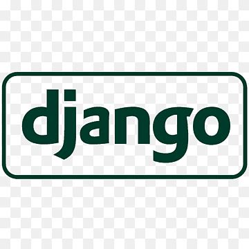 Django png images | PNGWing