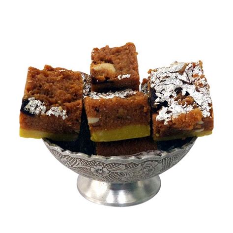 Kaka Halwai Pune | Delivery of Sweets from Kaka Halwai