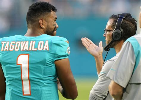 Dolphins happy with roster after tough cuts ahead of season - WTOP News