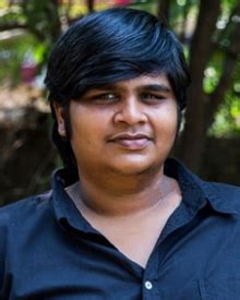 Karthik Subbaraj: Age, Photos, Family, Biography, Movies, Wiki & Latest ...