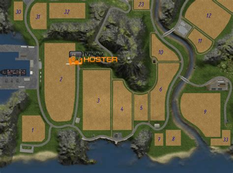 FS2011: ls11 platinum v 2 mit dlc2 Default Map edit Mod für Farming Simulator 2011