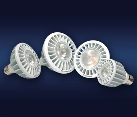 Sylvania Led Bulbs | Best Design Home