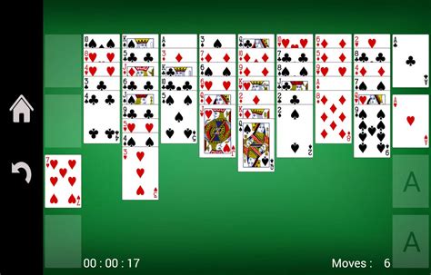 Solitaire Game Free Download For Mac - brownholidays