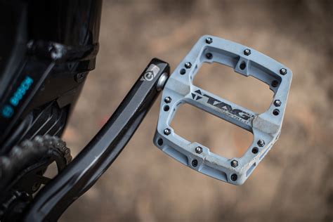 TESTED: Tag Metals T3 Pedals - Australian Mountain Bike | The home for Australian Mountain Bikes