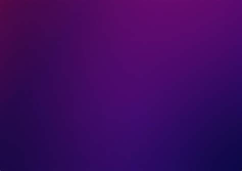 Premium Vector | Gradient background with pink violet colors Wallpaper or banner