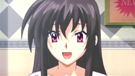 High School DxD Fans Agree This Is The Best Season 1 Character