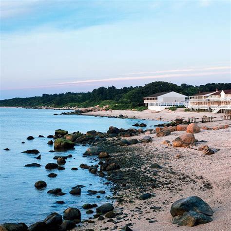 The Ultimate Weekend Getaway to Greenport, New York | Greenport long island, Weekend getaways ...