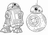 🖍️ Star Wars R2 D2  Printable Coloring Page For Free Puplacom sketch template