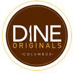 dine originals | Basi Italia