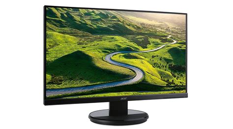 Los 10 mejores monitores baratos para PC que puedes comprar