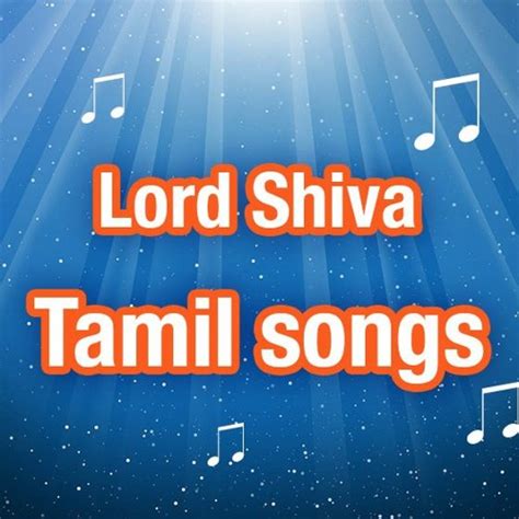 Stream Lord Shiva Tamil Songs 01 by lord shiva tamil songs | Listen ...