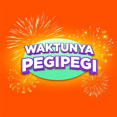 Pegipegi