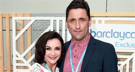 Shirley Ballas: Strictly judge faces sexism over younger boyfriend