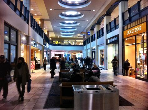 Major Expansion Planned for Calgary Chinook Centre Mall - Best Calgary Homes