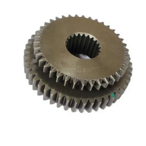 Industrial Spline Gear at Rs 3000 | Industrial Gears in New Delhi | ID ...