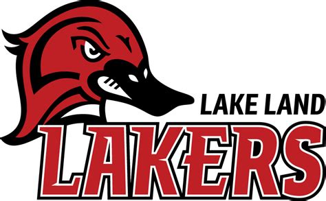 Academic Programs – Lake Land College