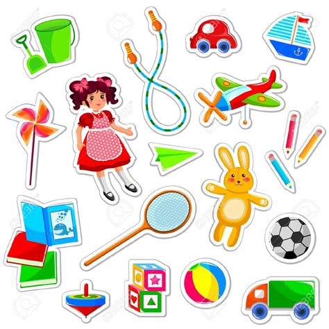 Play time clipart 20 free Cliparts | Download images on Clipground 2024