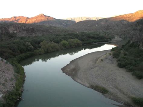 Aprende todo sobre el pueblo Yaqui en este artículo