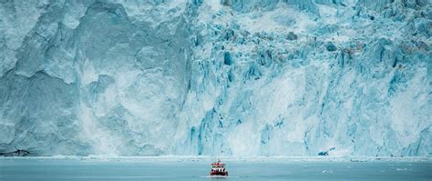 10 Facts about Greenland that You Might Not Know - [Visit Greenland!]