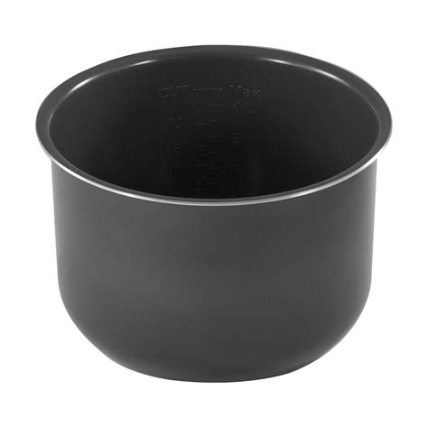 Instant Pot Ceramic Inner Pot - B00ICL8M1I | London Drugs