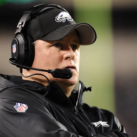 Philadelphia Eagles: Grading Special Teams Players & Coaching Staff for 2013 | News, Scores ...