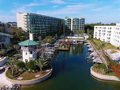 Phoenix On The Bay II 2212 | Orange Beach Condo Rentals