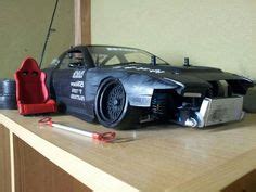 1000+ images about rc cars on Pinterest | Rc drift, Rc drift cars and Rc cars