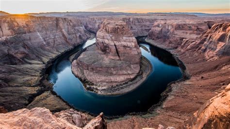 The Ultimate Colorado-Utah National Parks Road Trip - Mesa Verde Country