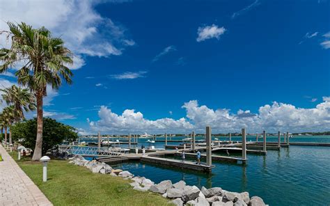 Caribe Resort Orange Beach | Brett Robinson