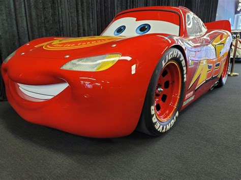 Lightning Mcqueen Stock Photos, Royalty Free Lightning Mcqueen Images ...