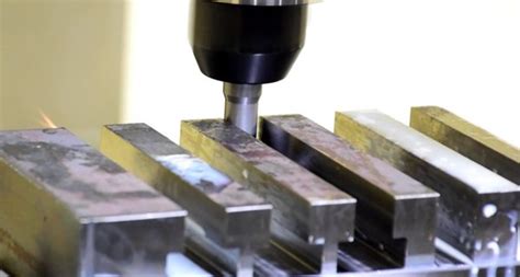 What is Slot Milling: Techniques, Tips, and Practices - WayKen