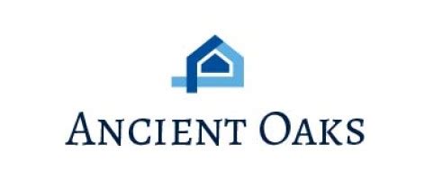 Ancient Oaks - Stepping Stone Homes