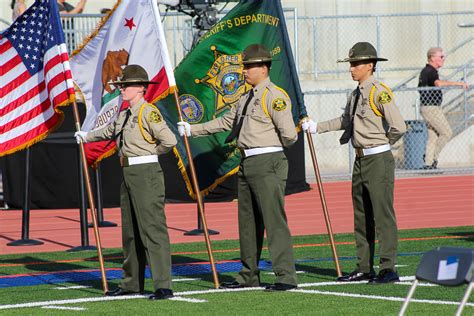 Yorba Linda High School celebrates the Class of 2022